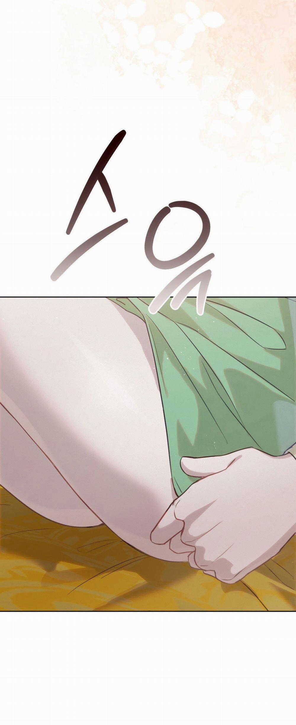 [18+] Hậu Cung Kế 2.2 trang 48