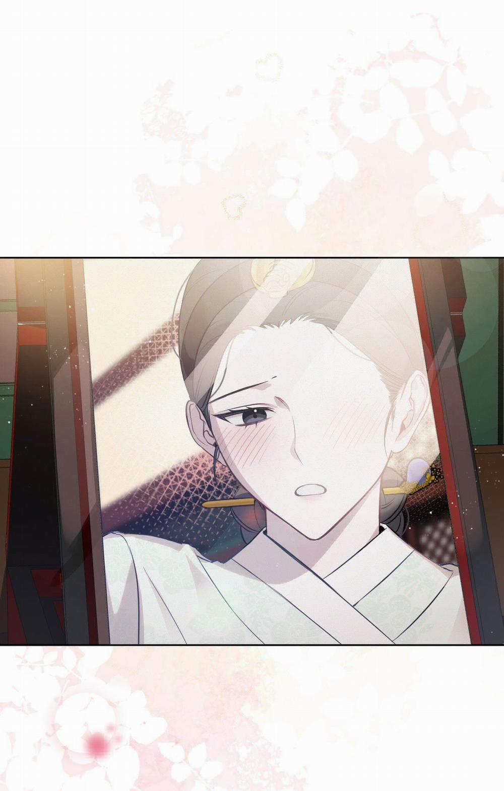 [18+] Hậu Cung Kế 2.2 trang 49