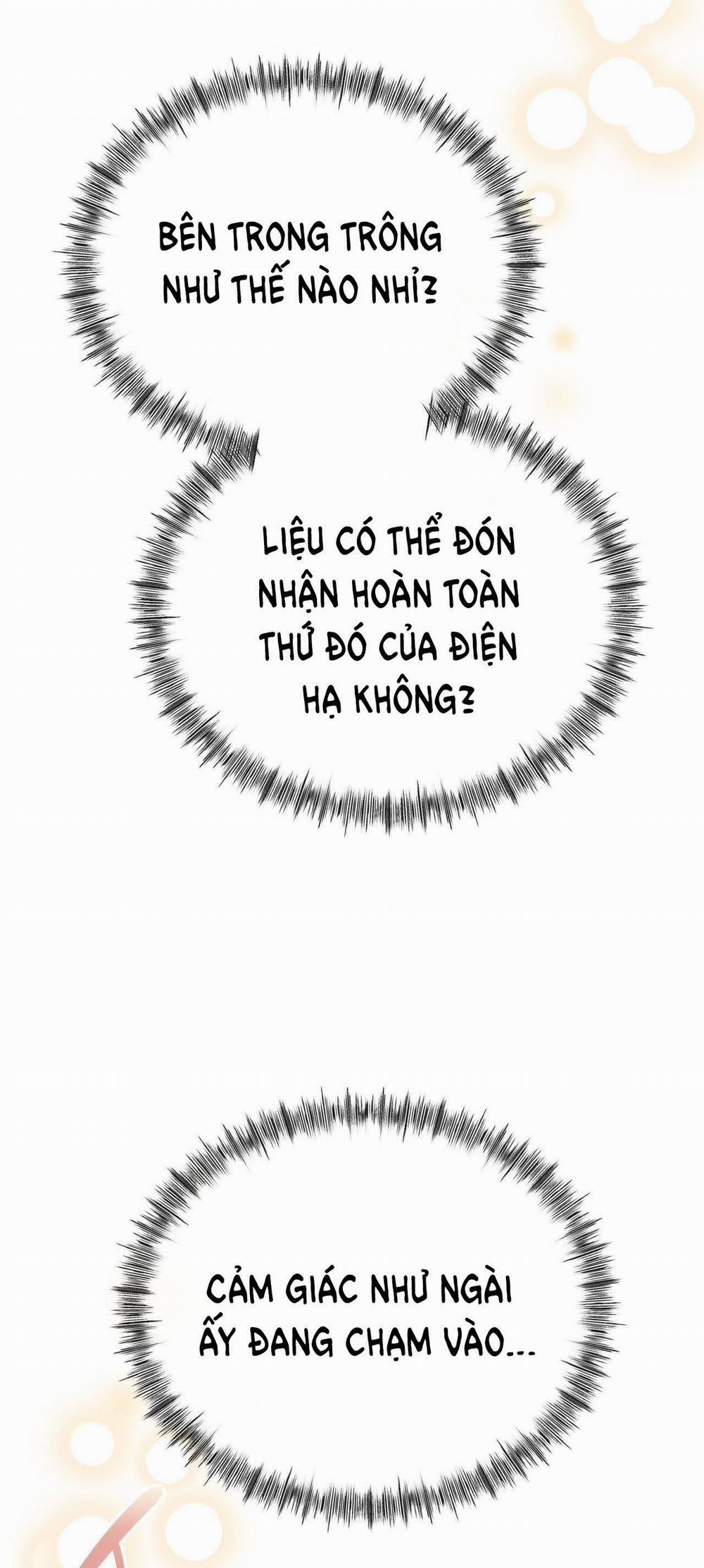 [18+] Hậu Cung Kế 2.2 trang 52