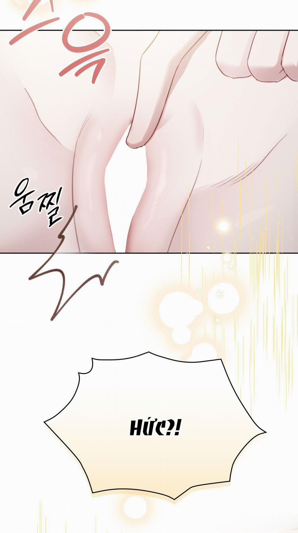 [18+] Hậu Cung Kế 2.2 trang 53