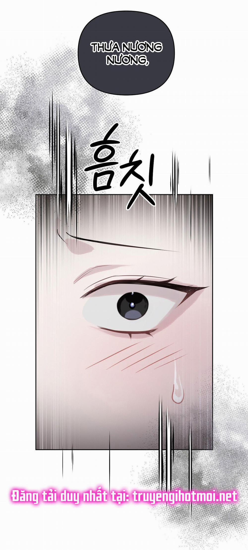 [18+] Hậu Cung Kế 2.2 trang 56