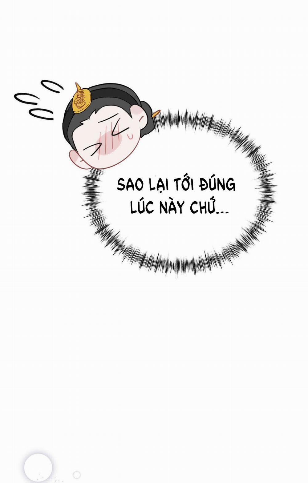 [18+] Hậu Cung Kế 2.2 trang 58