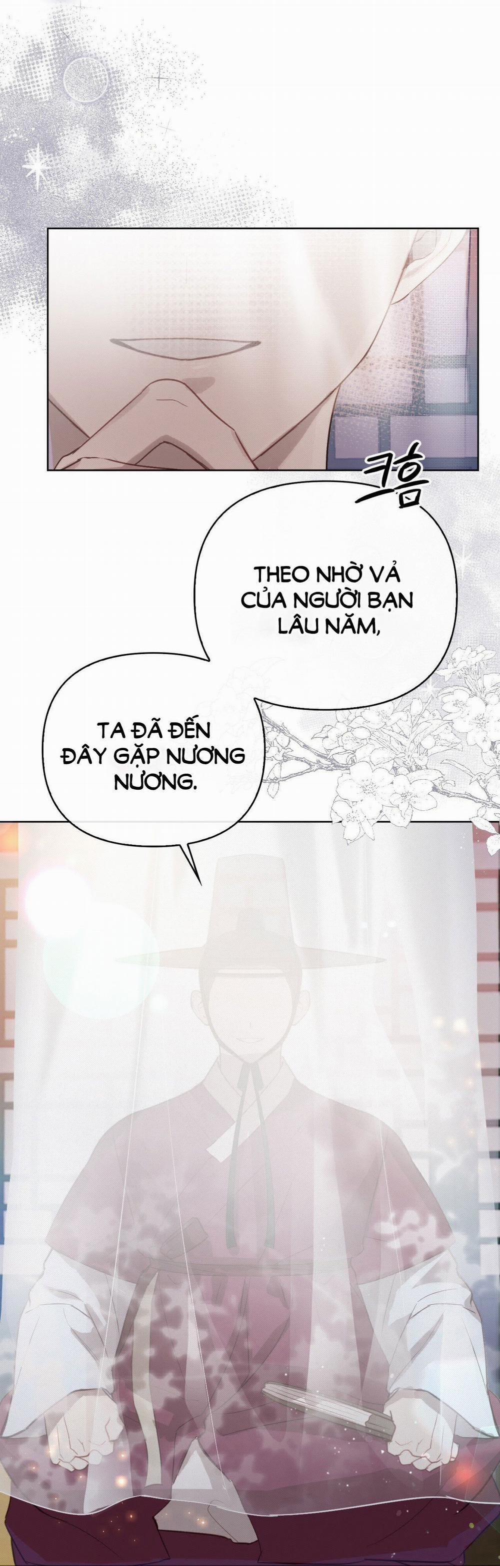 [18+] Hậu Cung Kế 2.2 trang 59