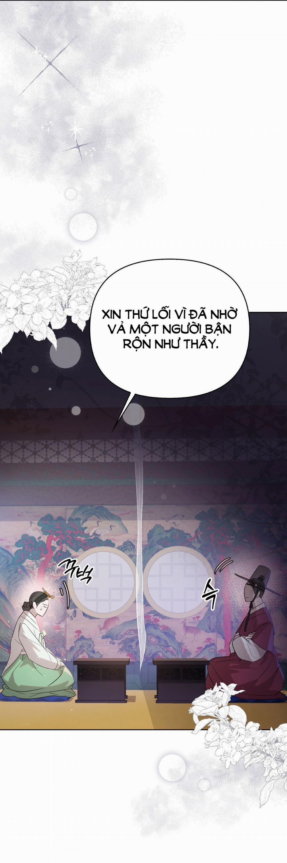 [18+] Hậu Cung Kế 2.2 trang 60