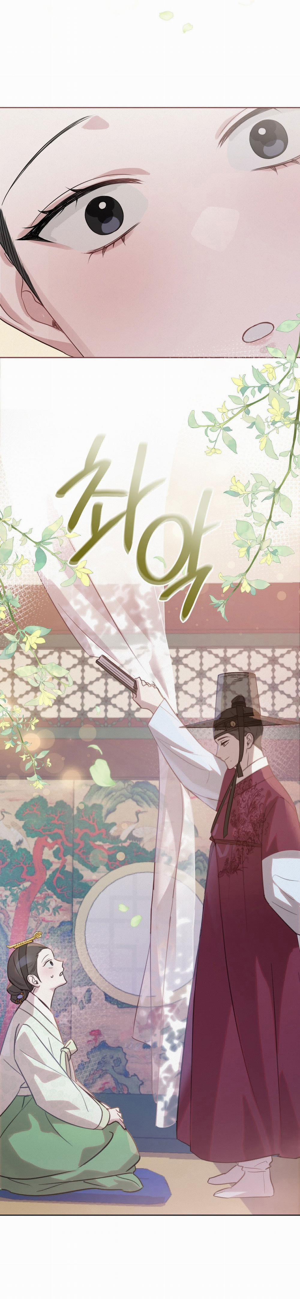 [18+] Hậu Cung Kế 2.2 trang 64