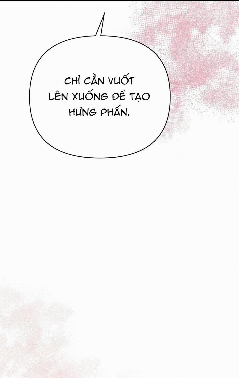 [18+] Hậu Cung Kế 20.1 trang 10