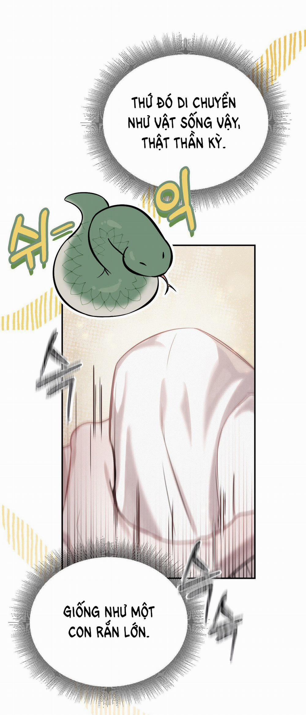 [18+] Hậu Cung Kế 20.1 trang 18