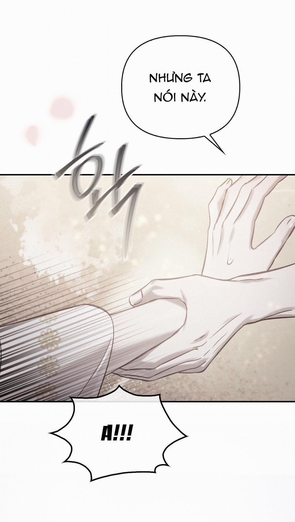 [18+] Hậu Cung Kế 20.1 trang 2