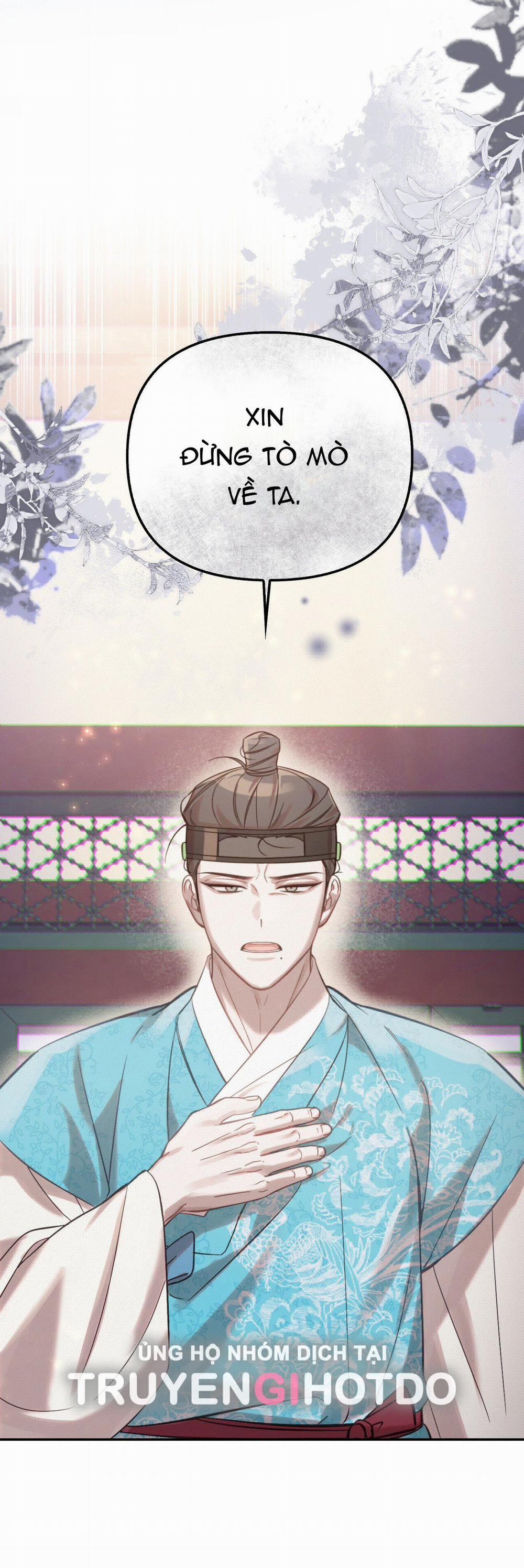 [18+] Hậu Cung Kế 20.1 trang 26