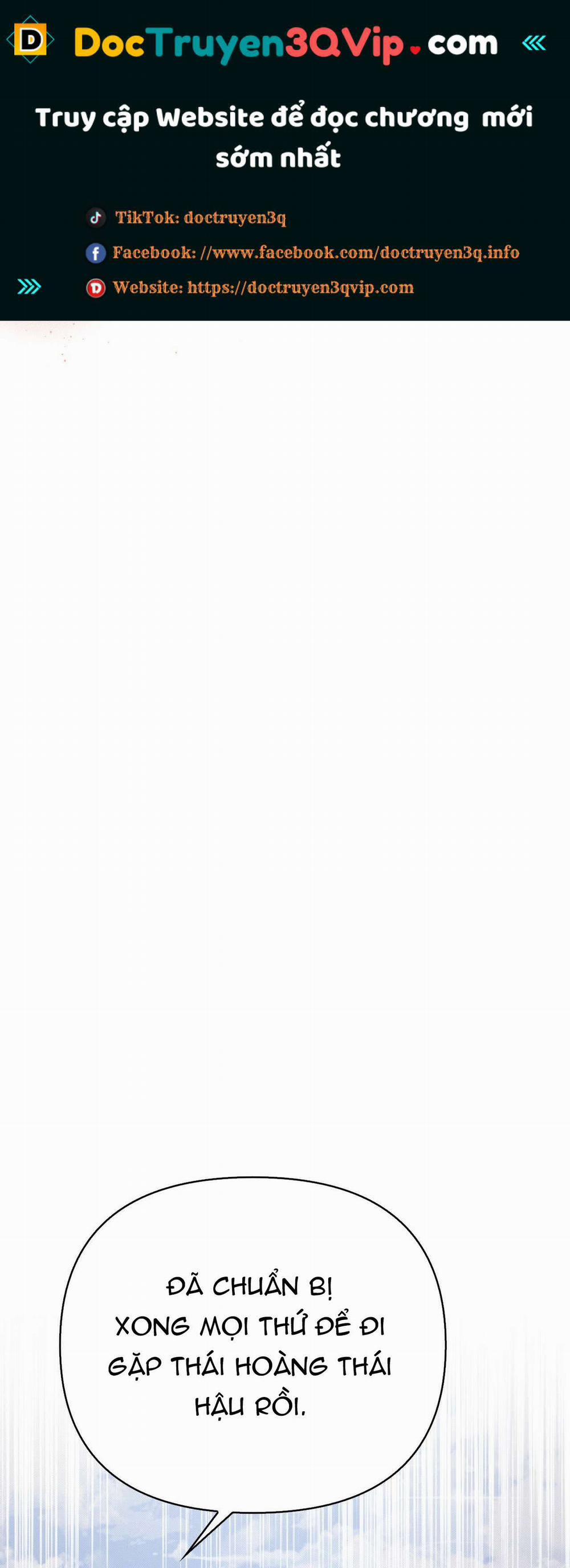 [18+] Hậu Cung Kế 20.2 trang 0