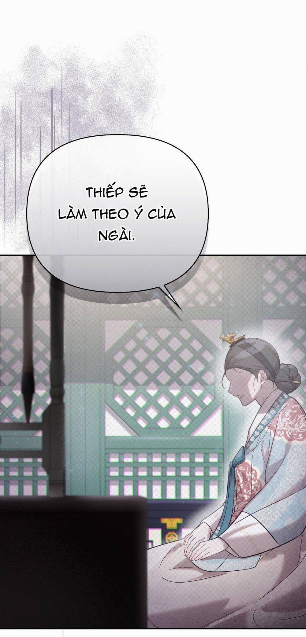 [18+] Hậu Cung Kế 20.2 trang 15