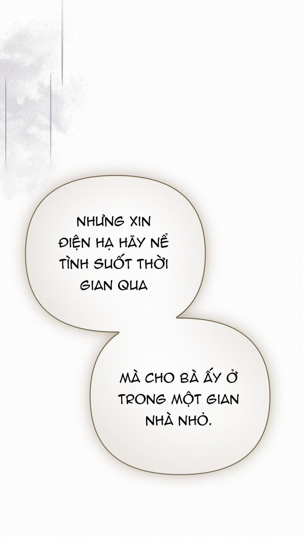 [18+] Hậu Cung Kế 20.2 trang 16