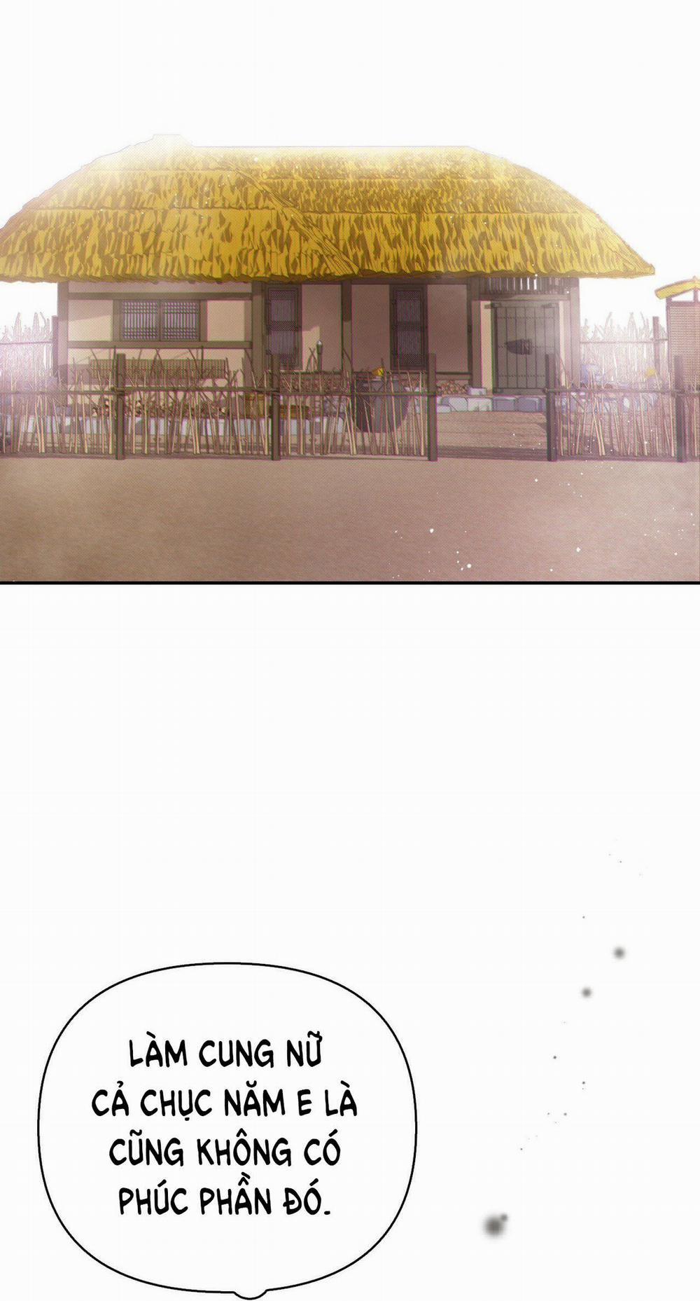 [18+] Hậu Cung Kế 20.2 trang 17