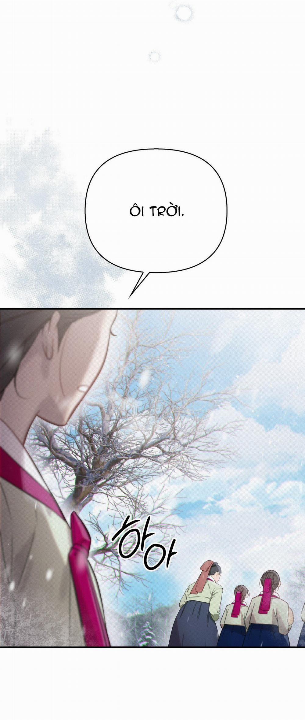 [18+] Hậu Cung Kế 20.2 trang 38