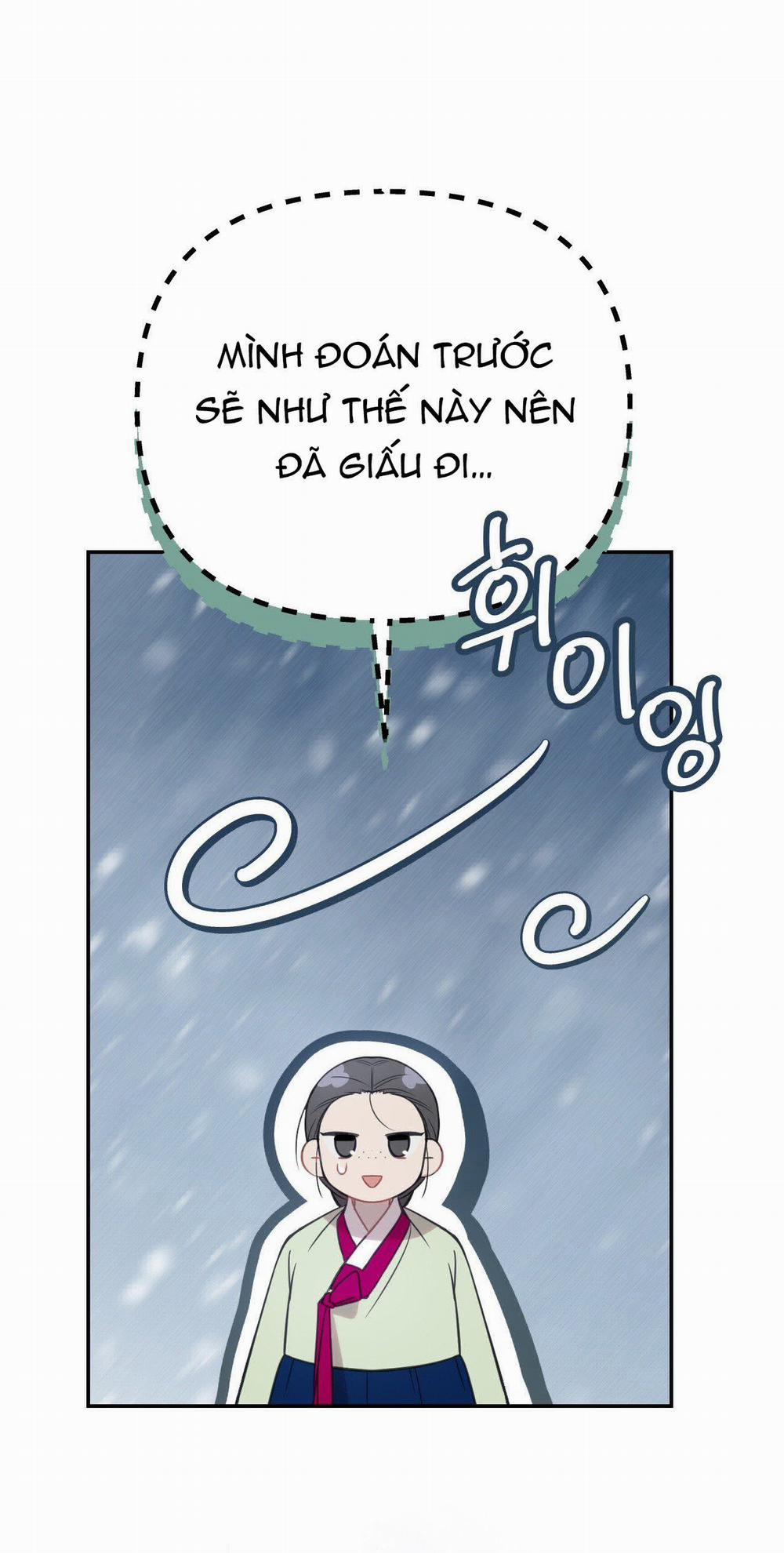 [18+] Hậu Cung Kế 20.2 trang 39