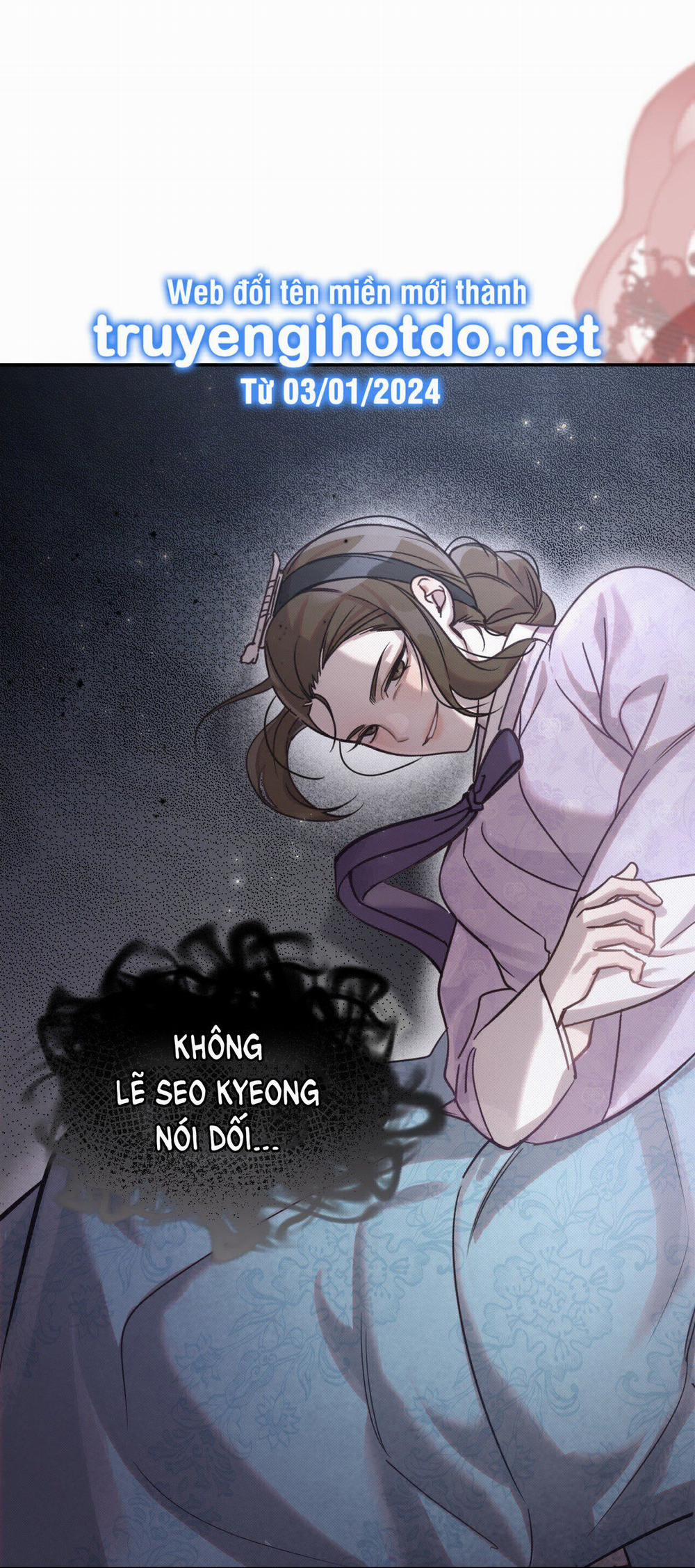 [18+] Hậu Cung Kế 20.2 trang 5