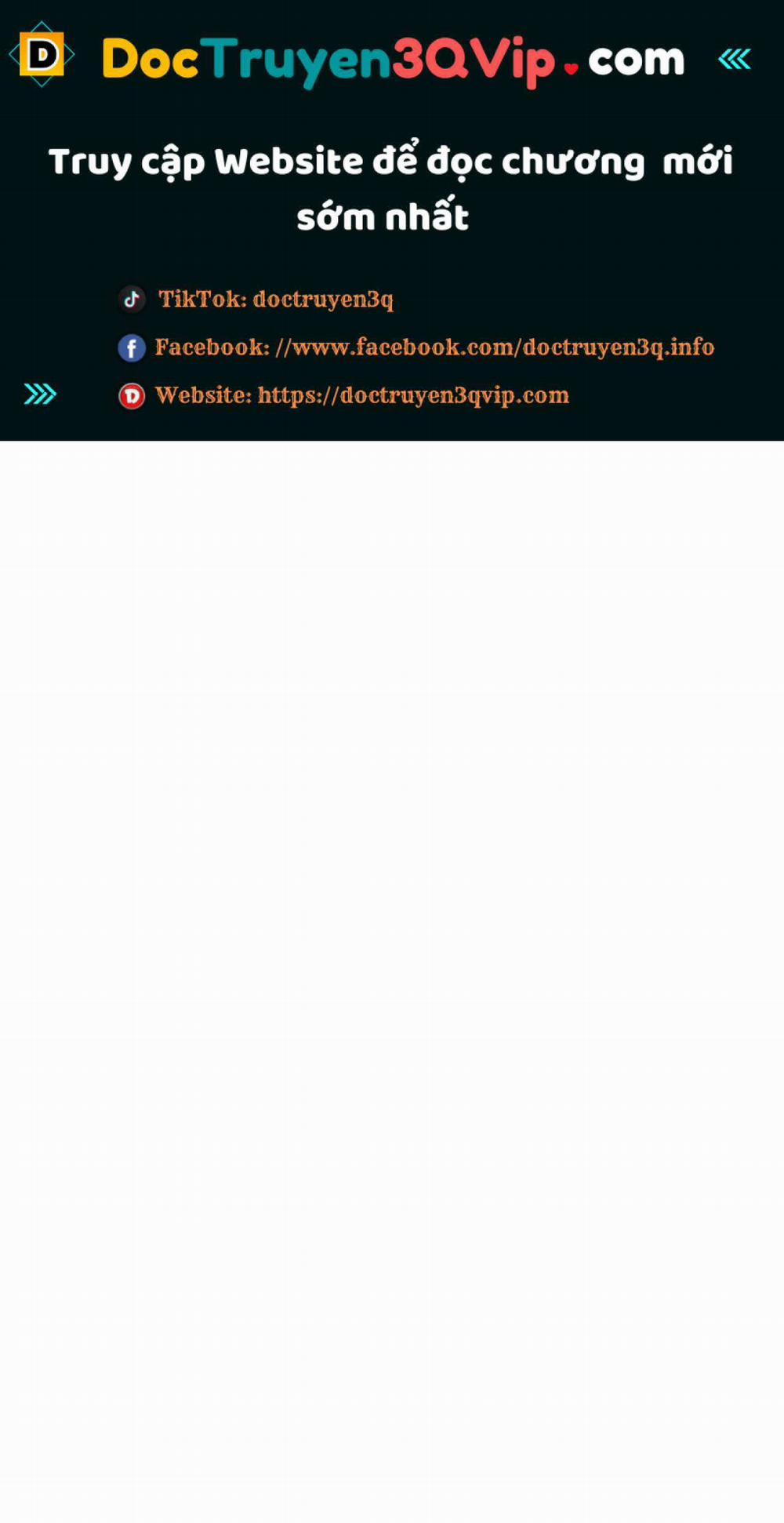 [18+] Hậu Cung Kế 21.1 trang 0