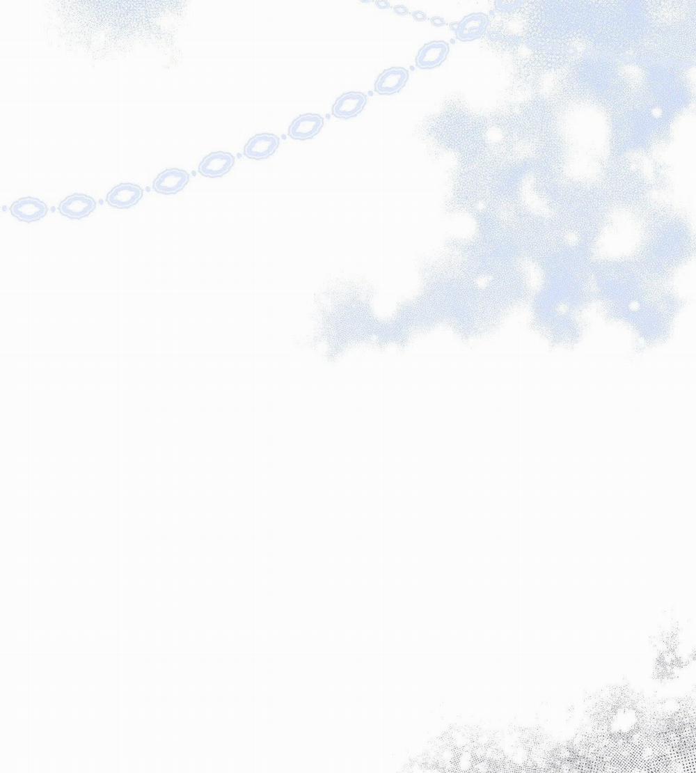 [18+] Hậu Cung Kế 21.1 trang 10