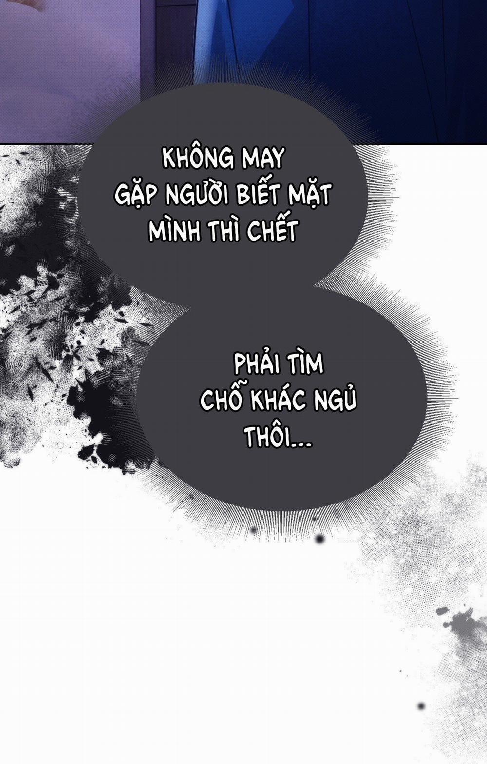 [18+] Hậu Cung Kế 21.1 trang 13