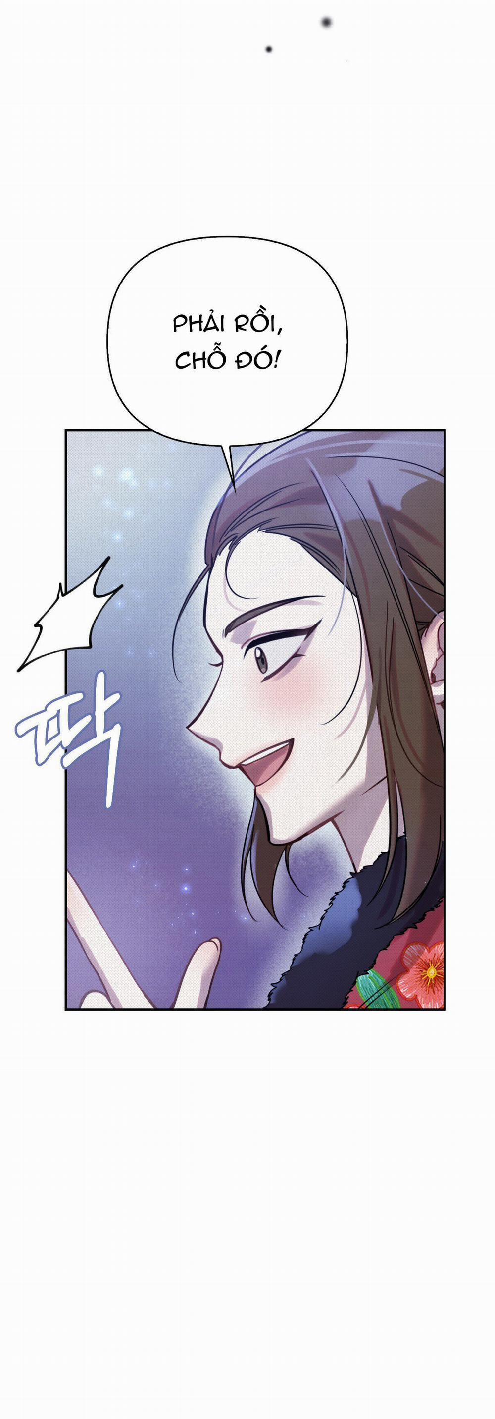 [18+] Hậu Cung Kế 21.1 trang 15