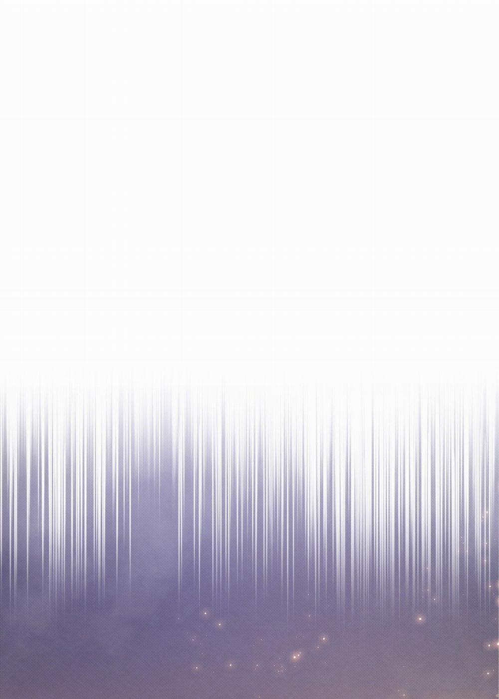 [18+] Hậu Cung Kế 21.1 trang 16