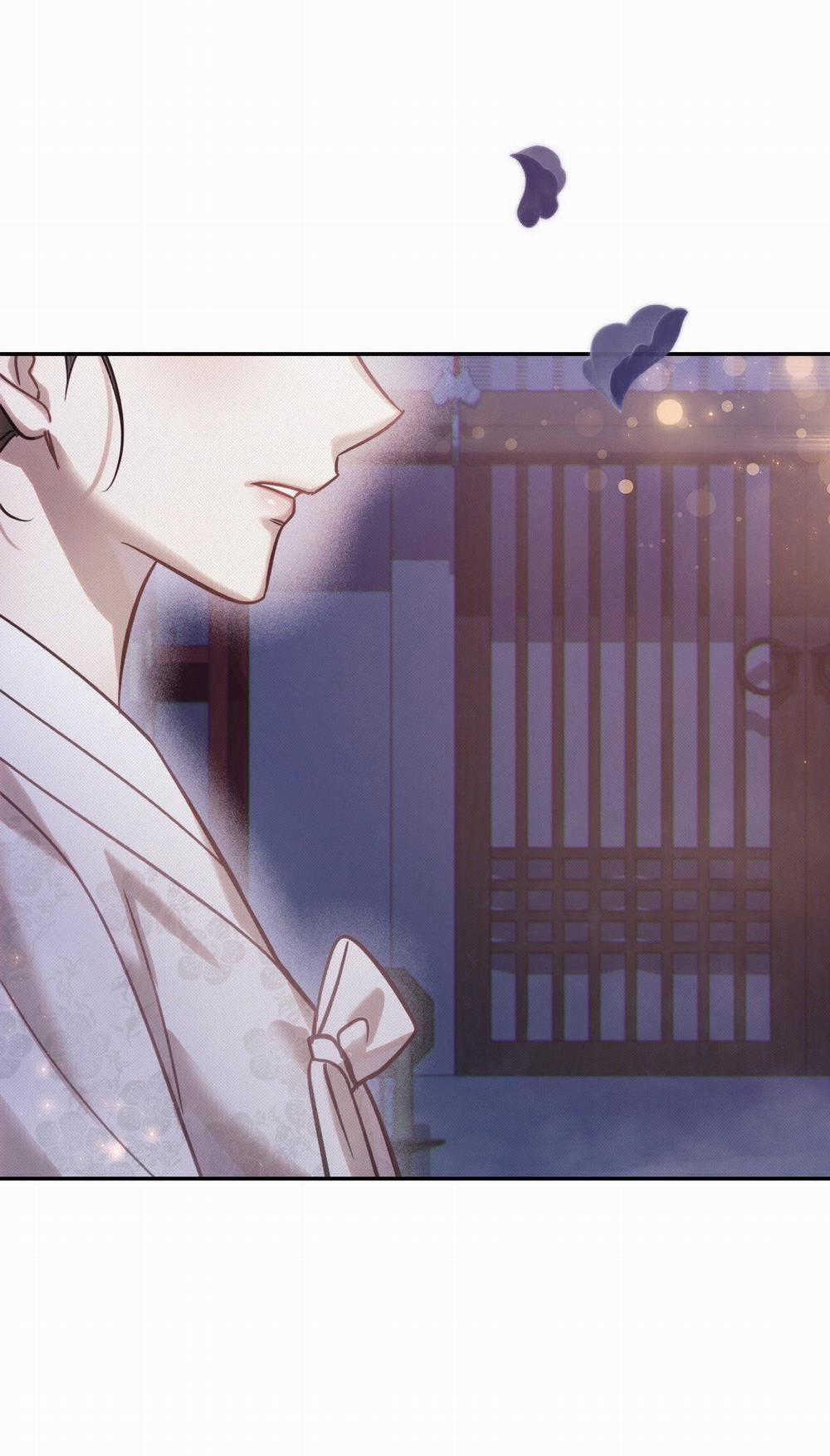 [18+] Hậu Cung Kế 21.1 trang 20