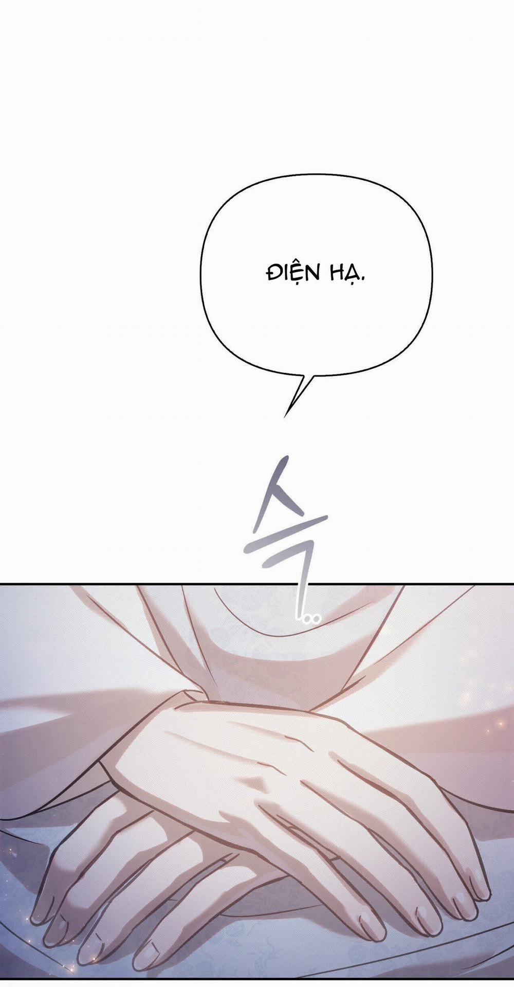 [18+] Hậu Cung Kế 21.1 trang 21