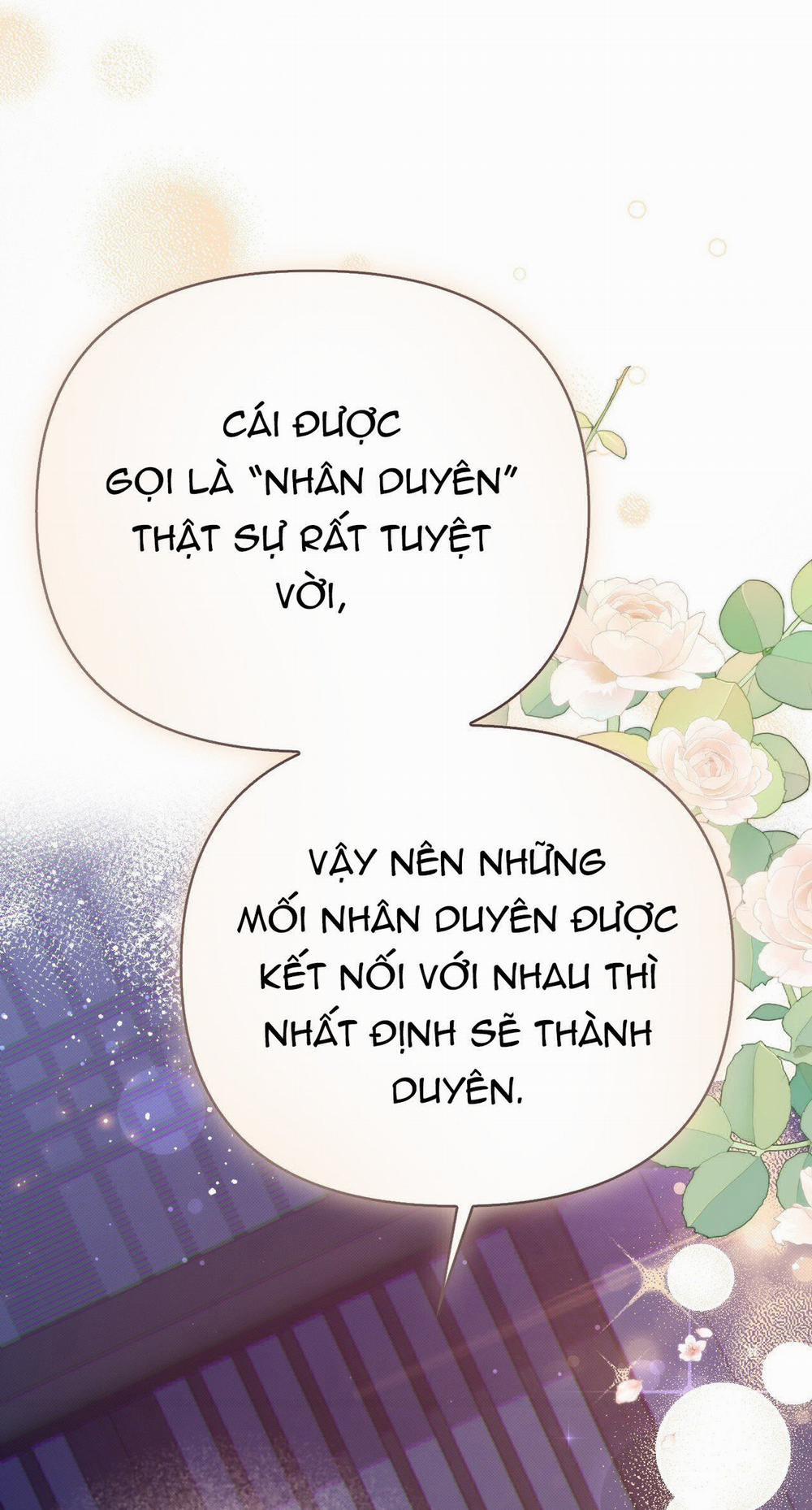 [18+] Hậu Cung Kế 21.1 trang 22