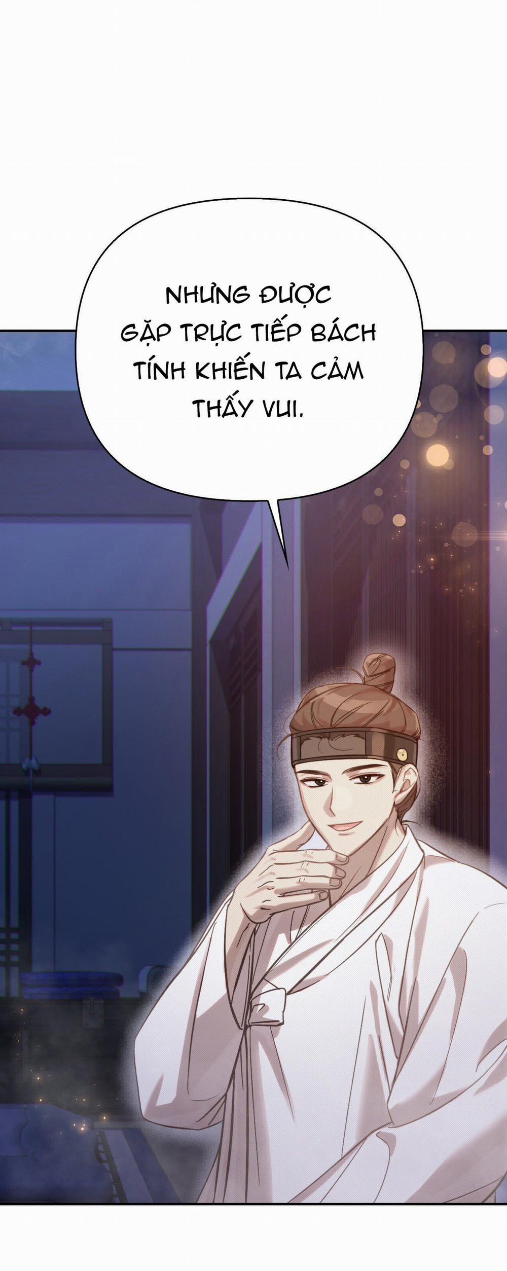 [18+] Hậu Cung Kế 21.1 trang 27