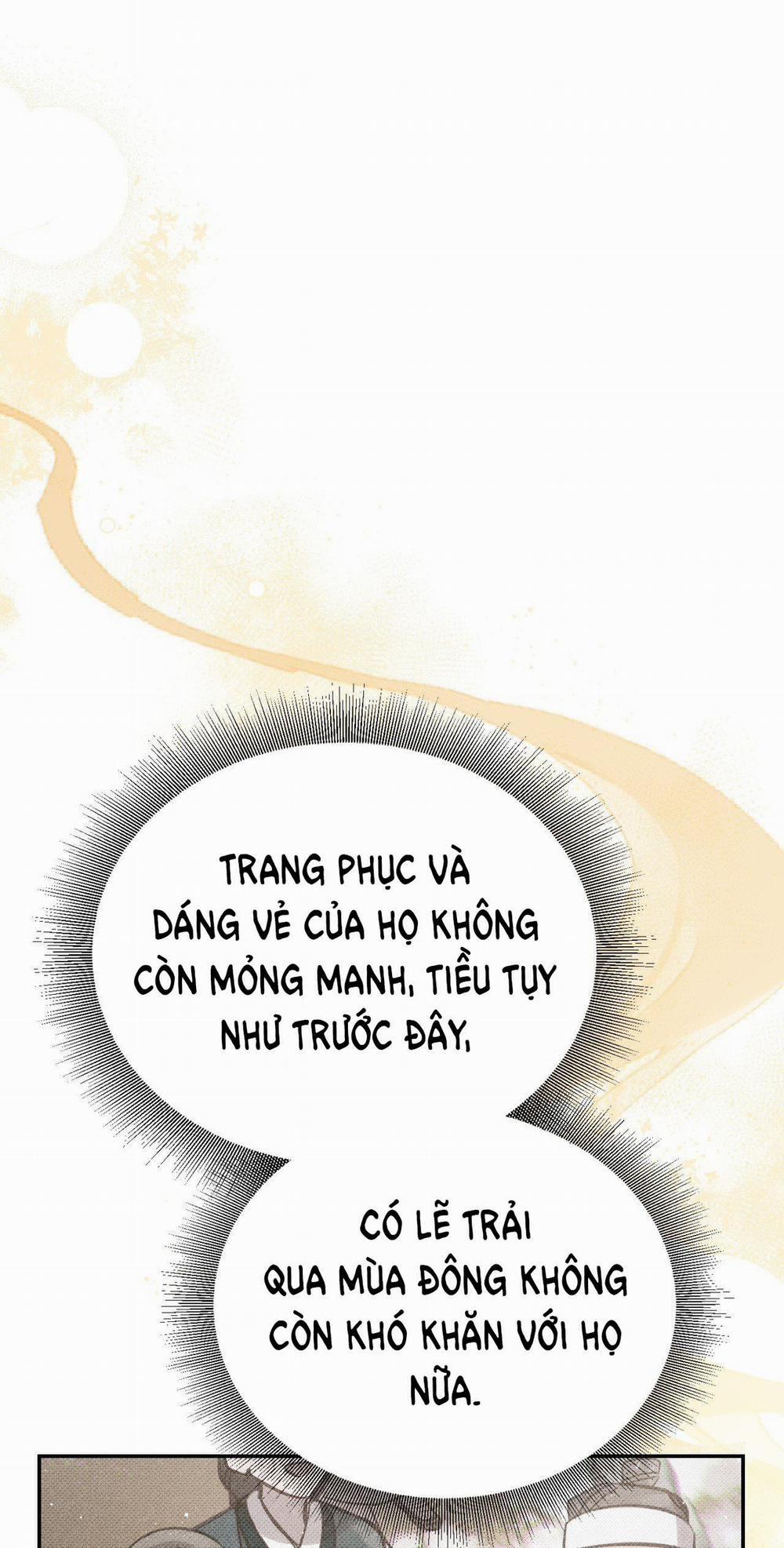 [18+] Hậu Cung Kế 21.1 trang 28