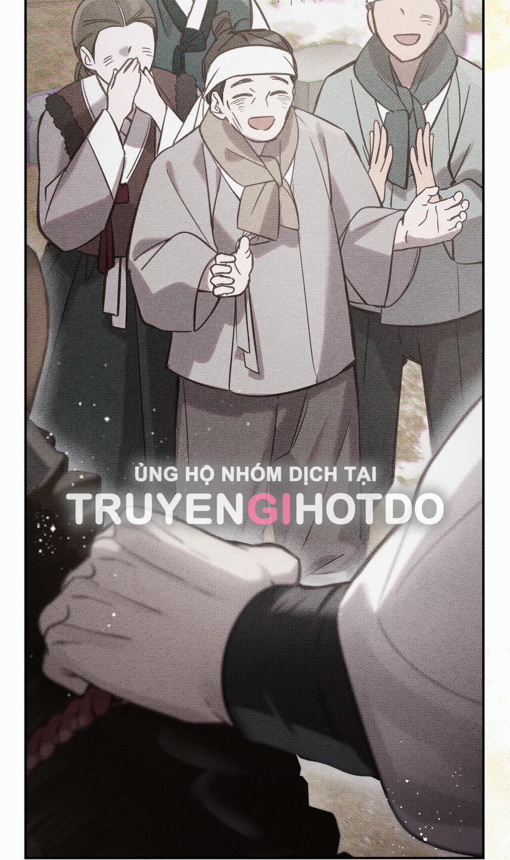 [18+] Hậu Cung Kế 21.1 trang 29