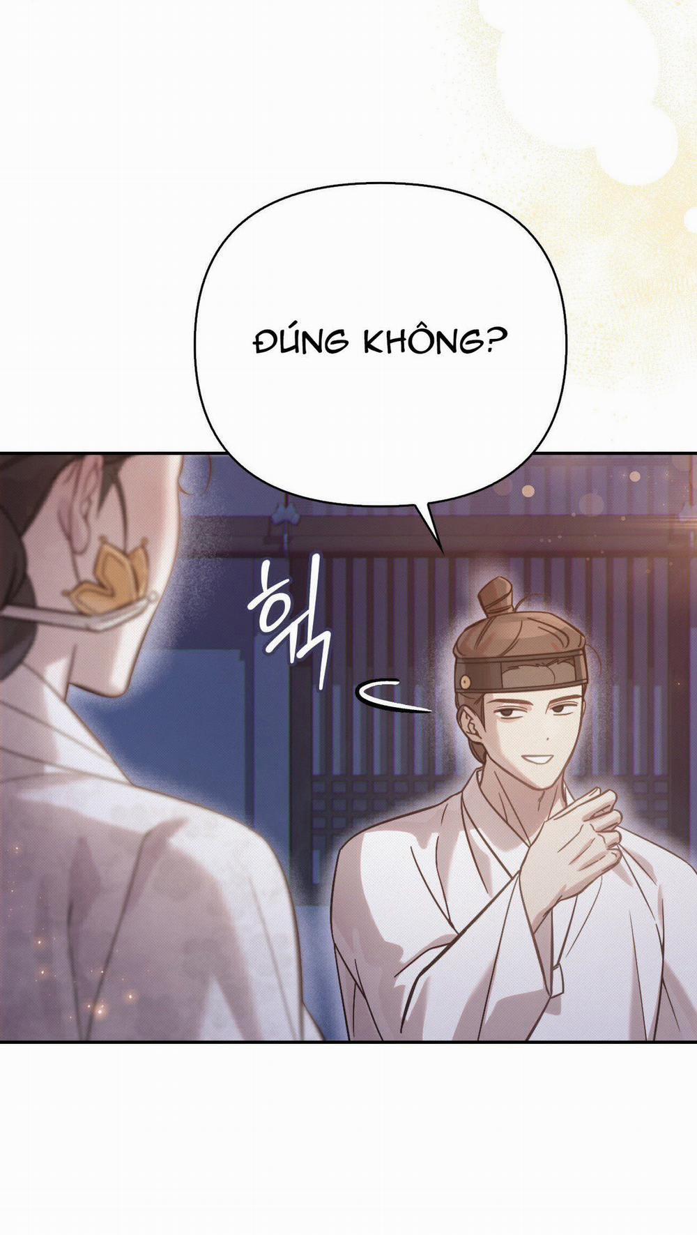 [18+] Hậu Cung Kế 21.1 trang 30