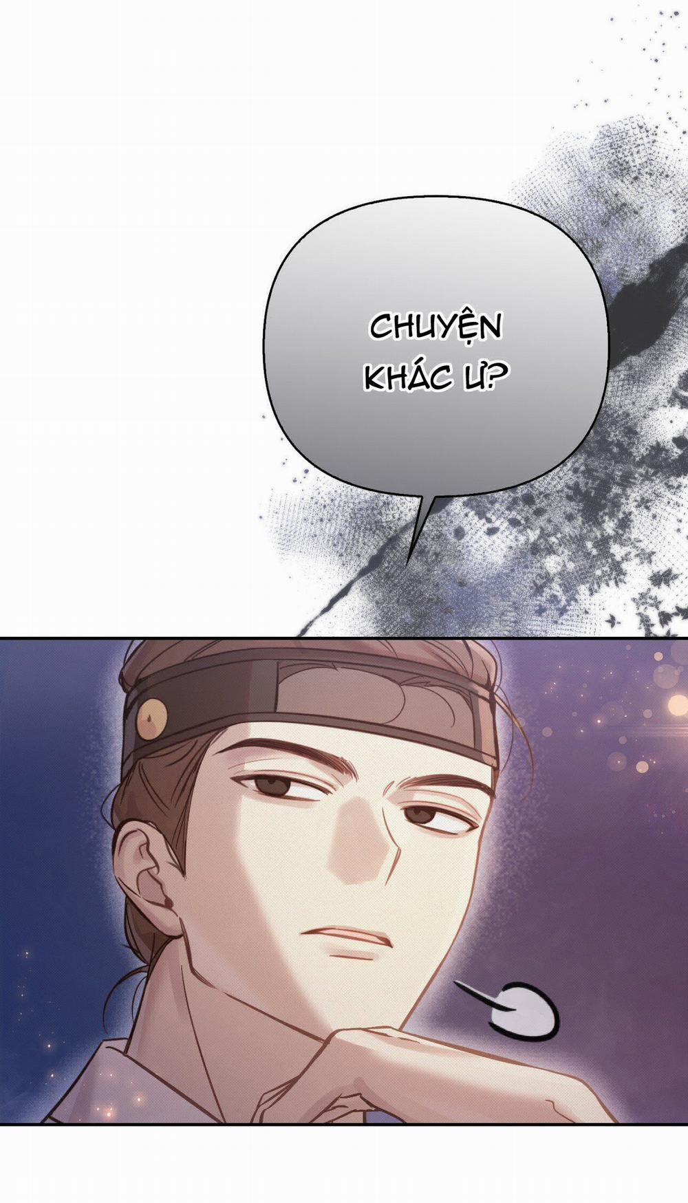 [18+] Hậu Cung Kế 21.1 trang 32