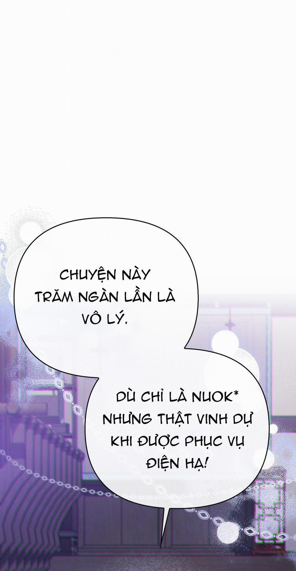 [18+] Hậu Cung Kế 21.1 trang 8