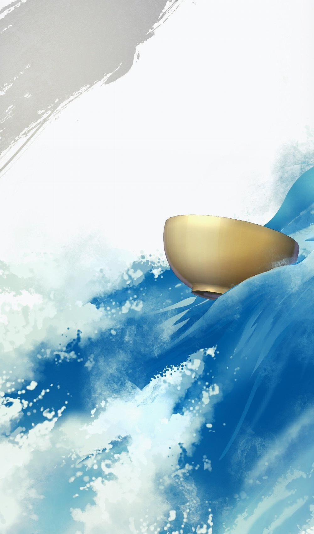 [18+] Hậu Cung Kế 21.2 trang 10