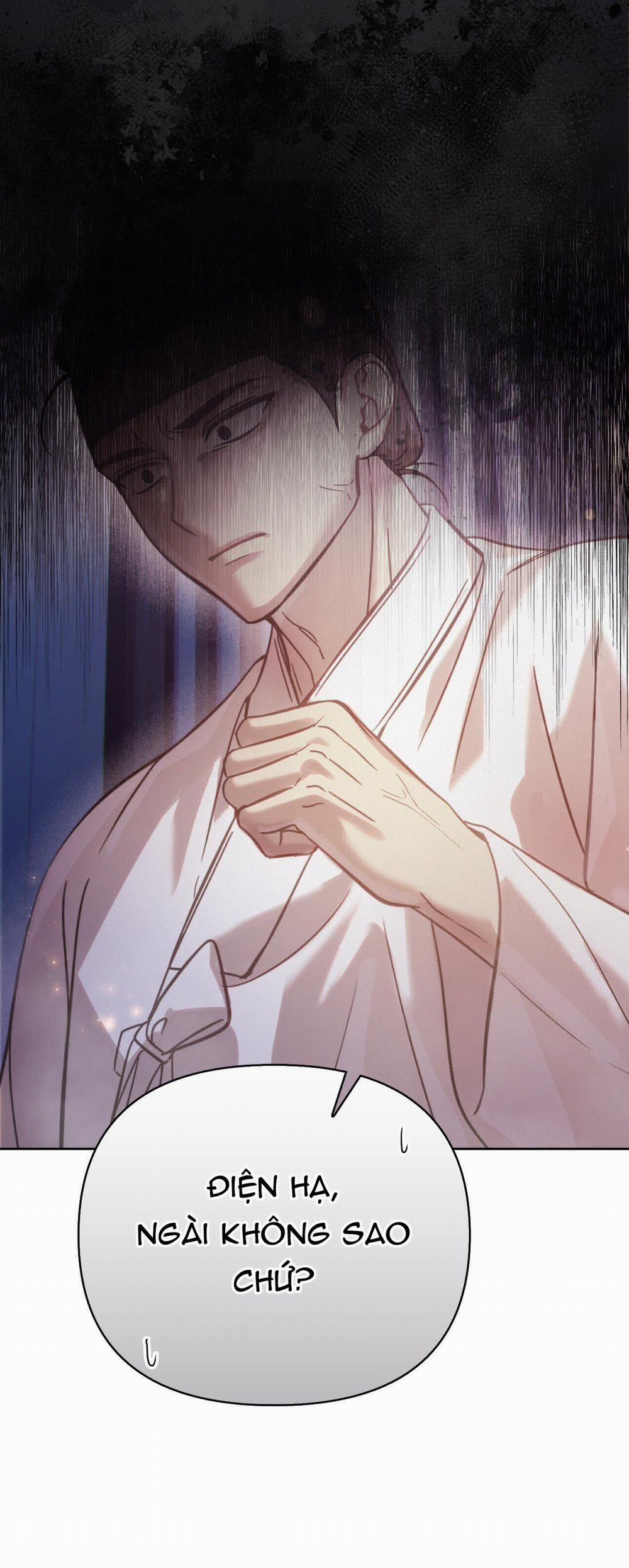 [18+] Hậu Cung Kế 21.2 trang 12