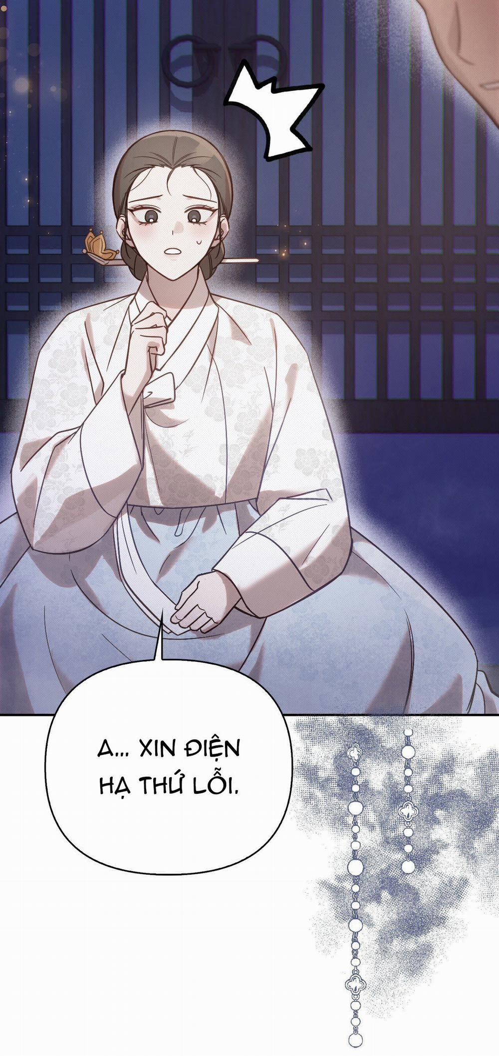 [18+] Hậu Cung Kế 21.2 trang 14