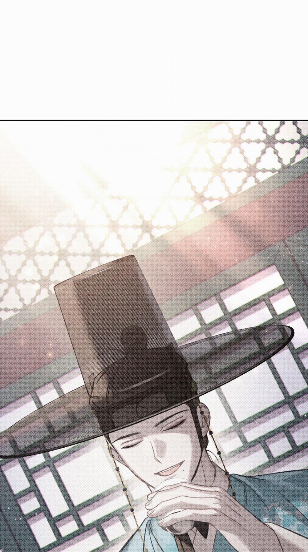 [18+] Hậu Cung Kế 21.2 trang 16