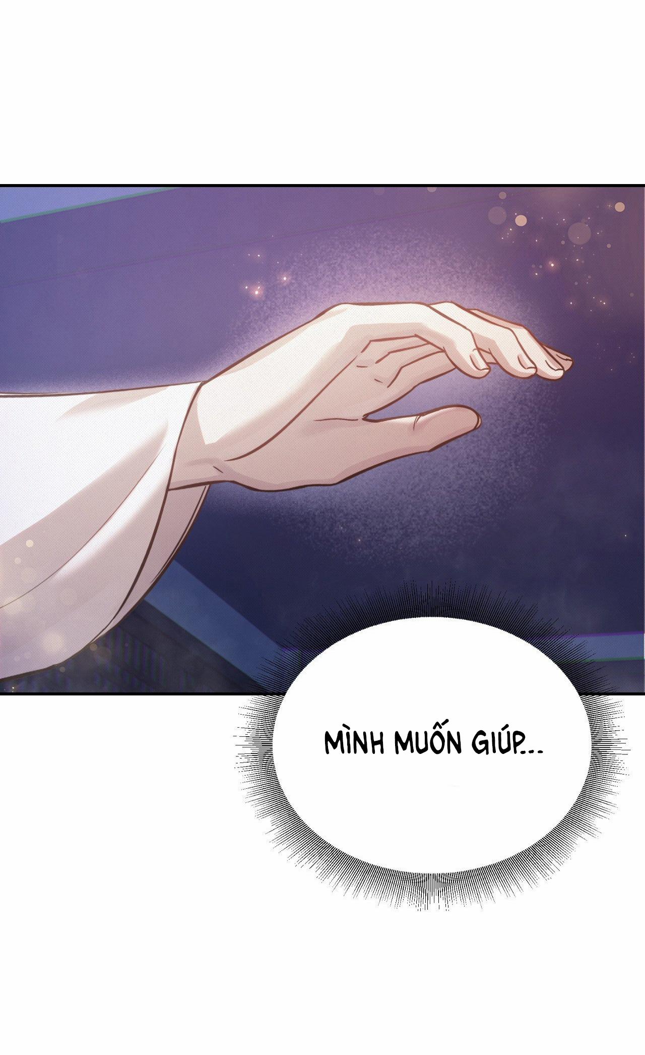 [18+] Hậu Cung Kế 21.2 trang 22