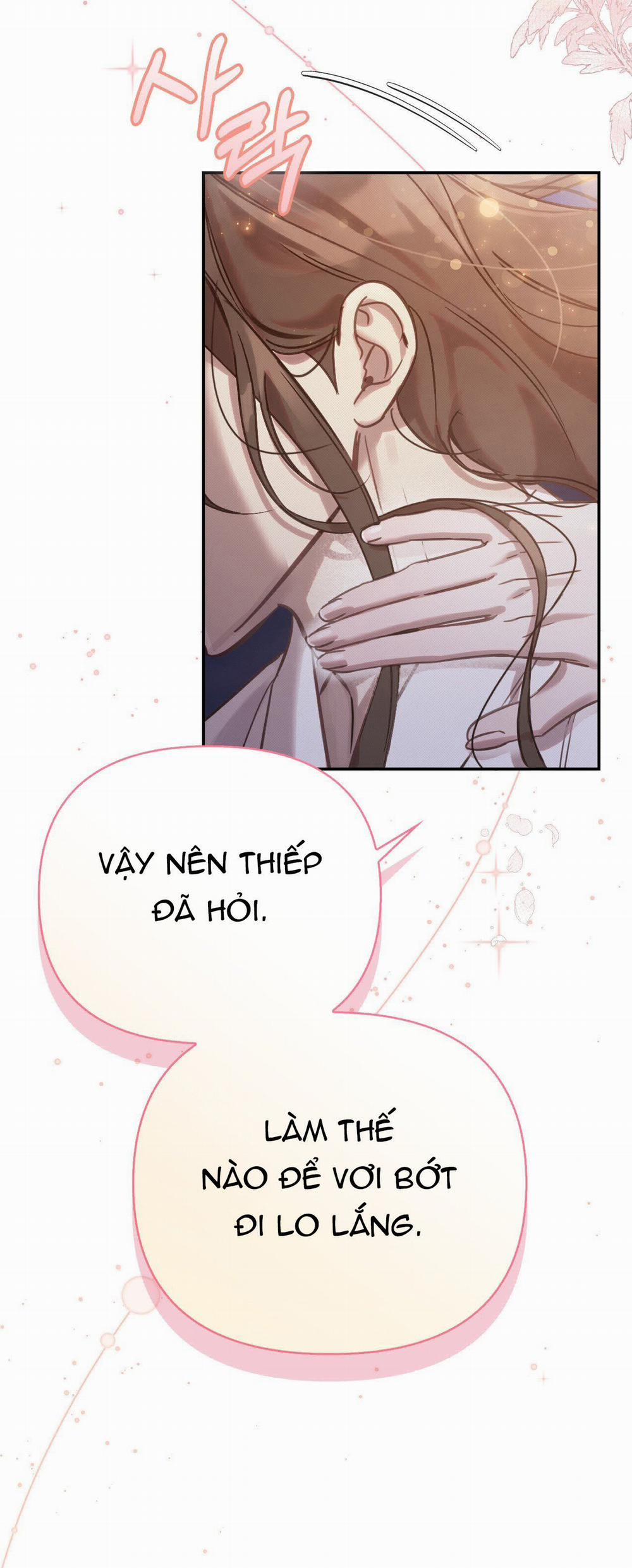 [18+] Hậu Cung Kế 21.2 trang 25