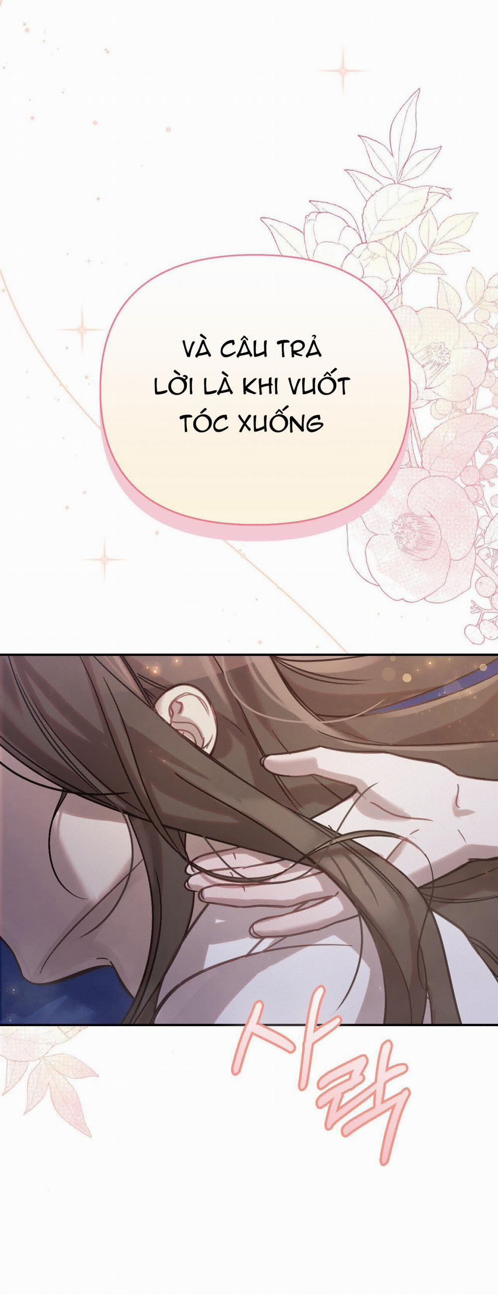 [18+] Hậu Cung Kế 21.2 trang 26