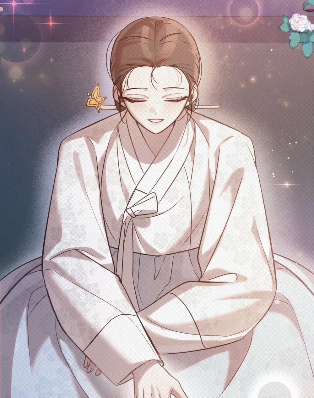 [18+] Hậu Cung Kế 21.2 trang 28