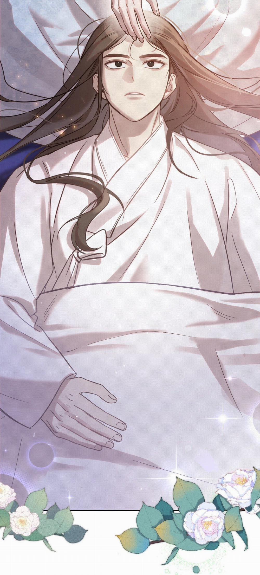 [18+] Hậu Cung Kế 21.2 trang 29