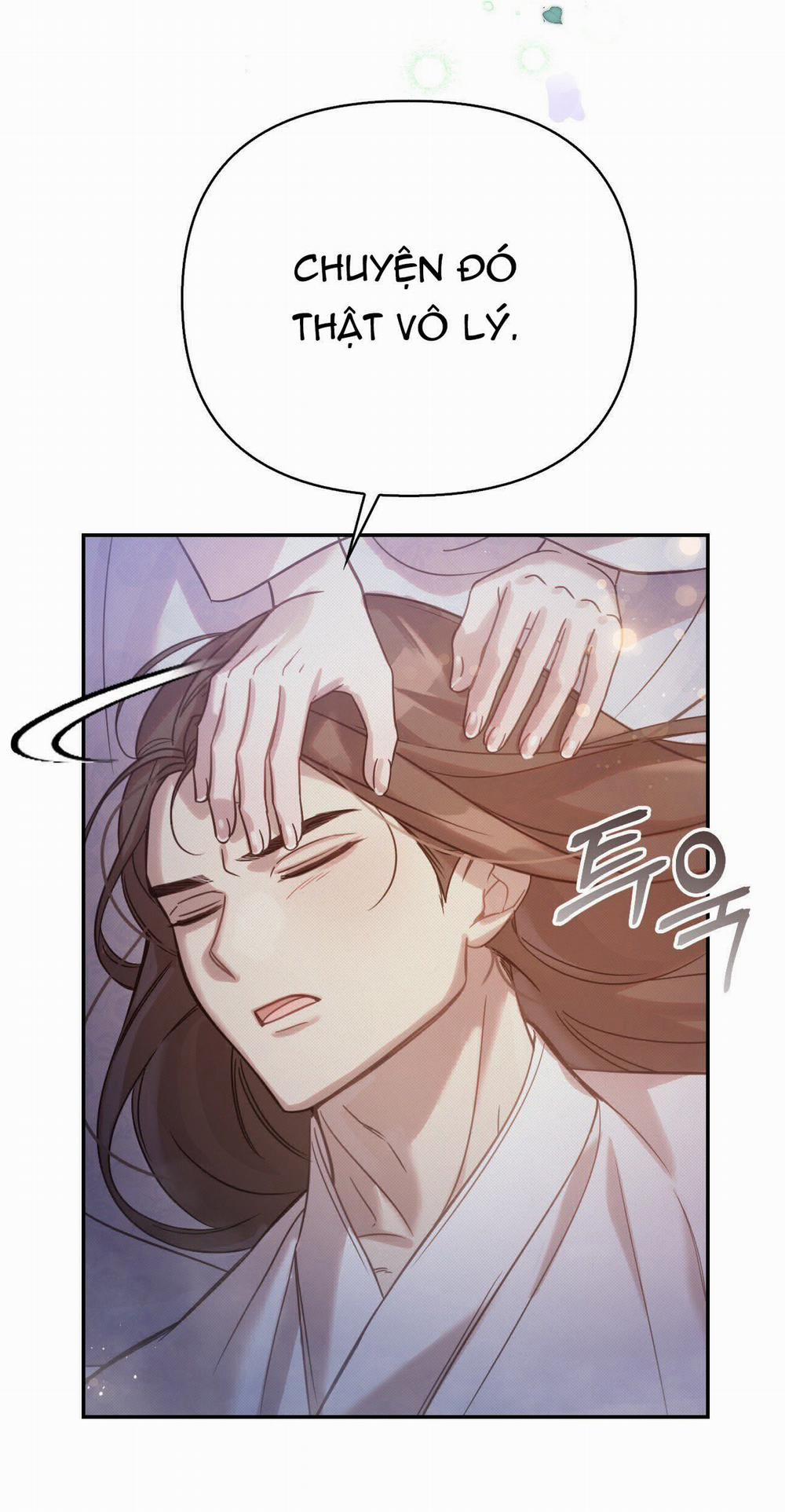 [18+] Hậu Cung Kế 21.2 trang 30