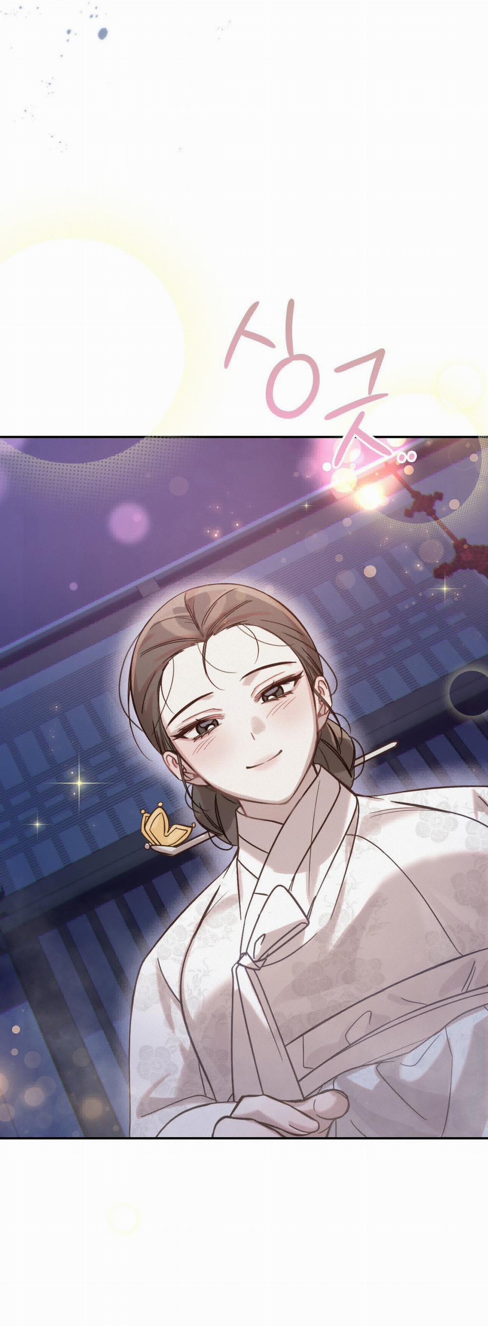 [18+] Hậu Cung Kế 21.2 trang 36