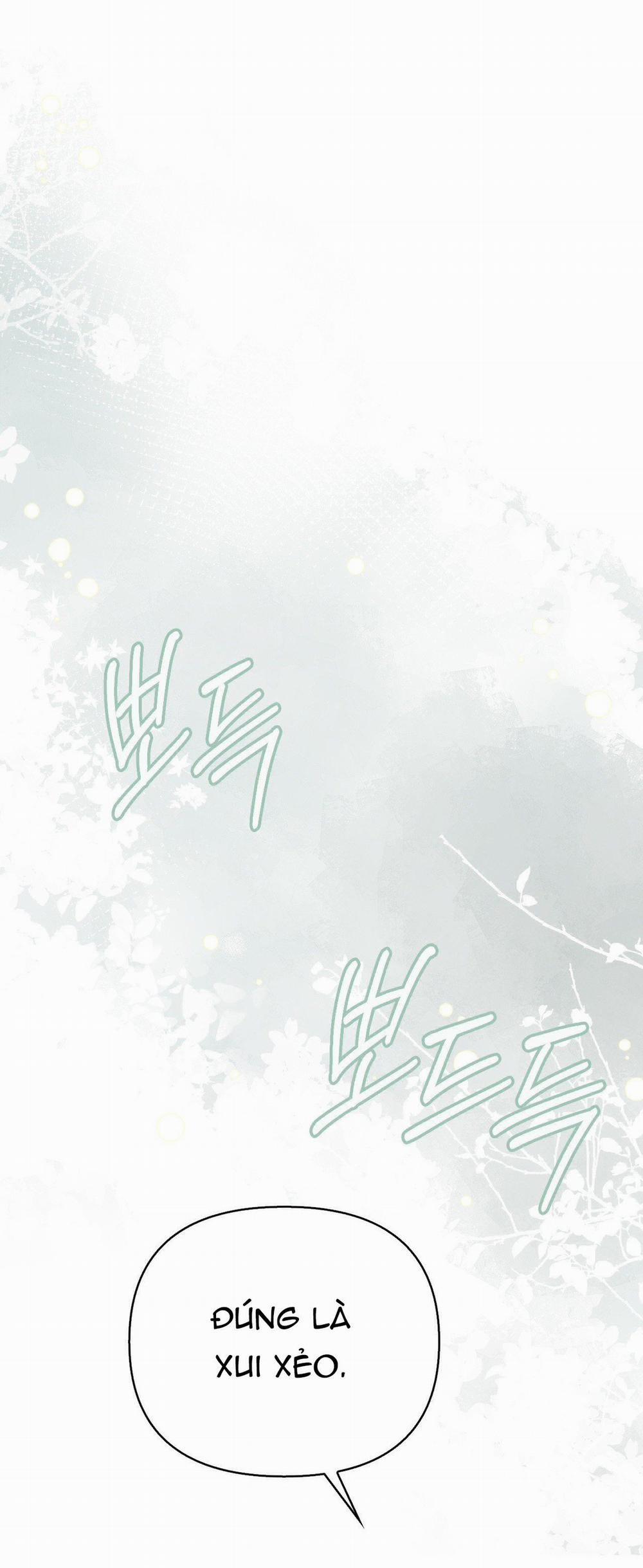 [18+] Hậu Cung Kế 21.2 trang 38