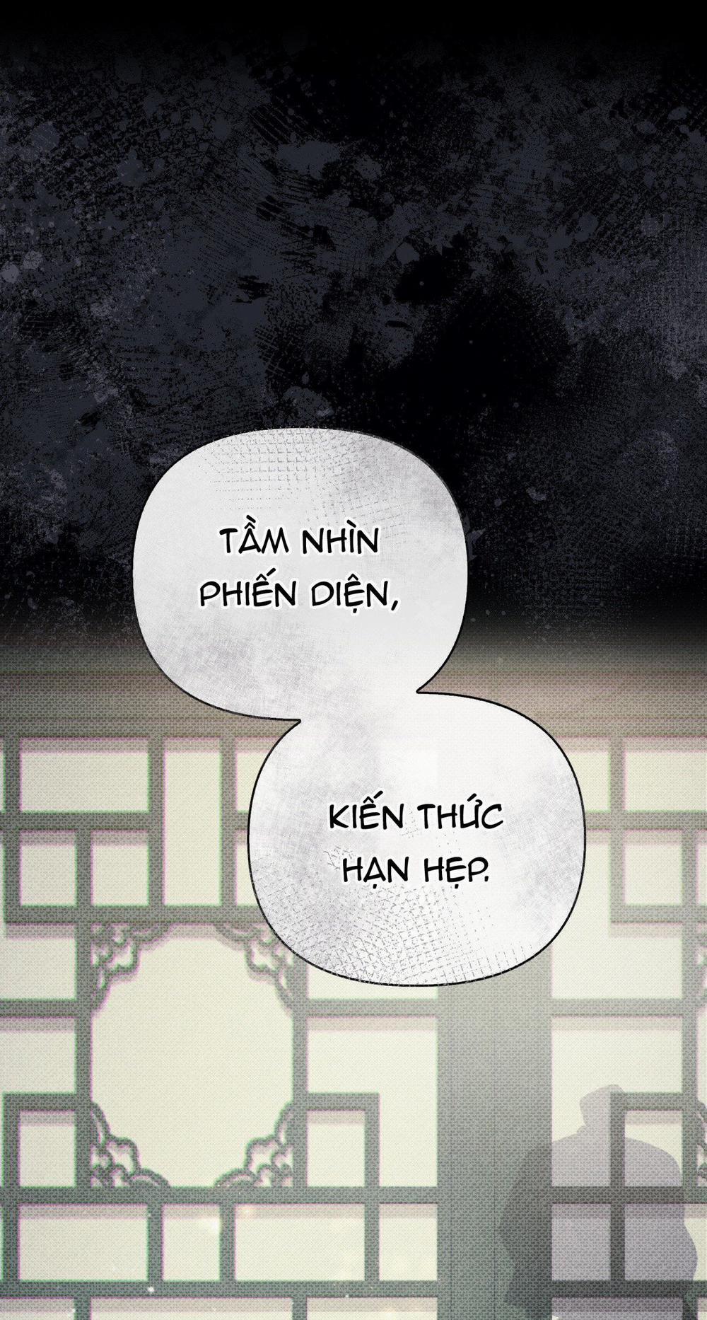 [18+] Hậu Cung Kế 21.2 trang 4