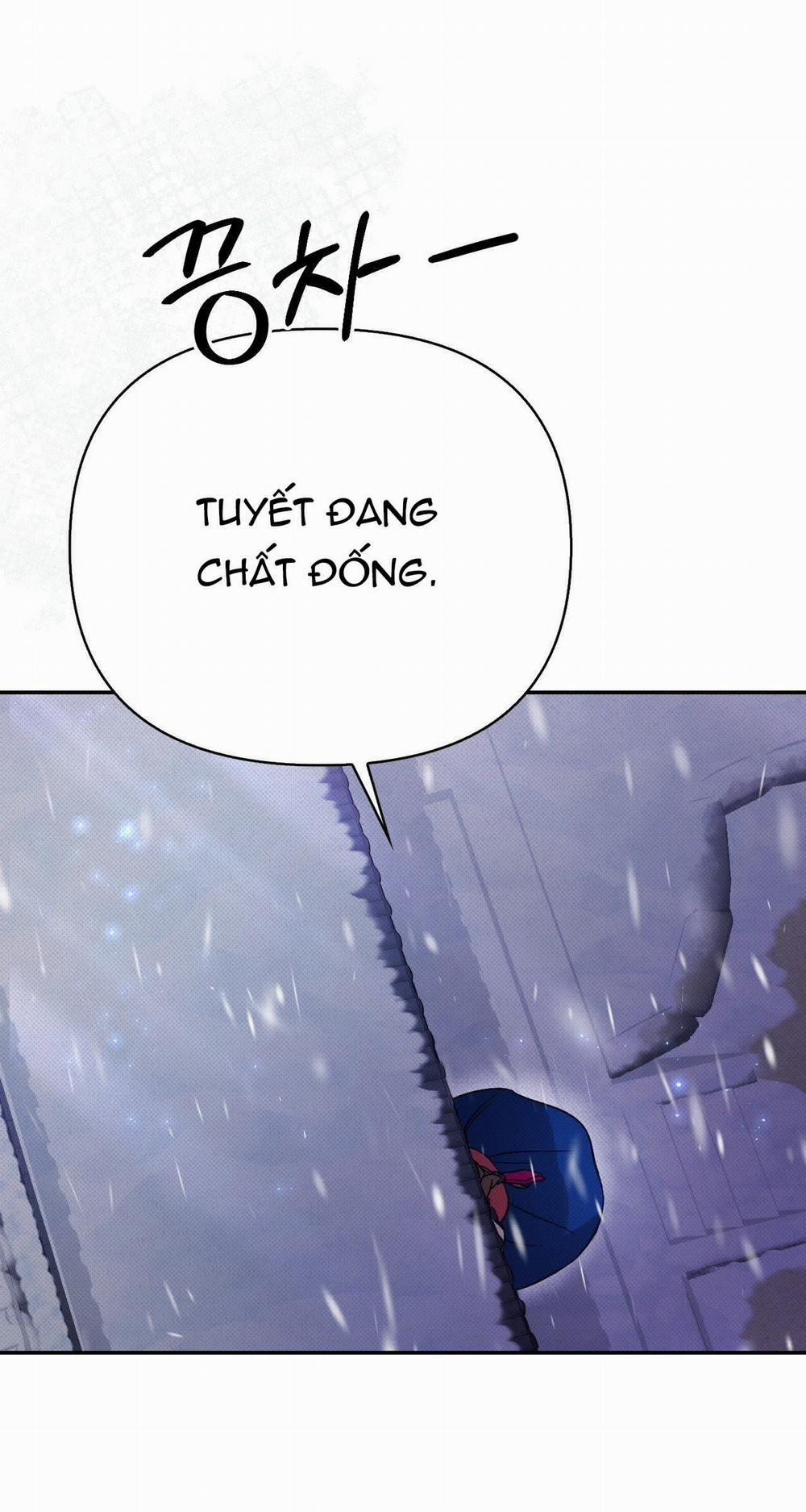 [18+] Hậu Cung Kế 21.2 trang 40