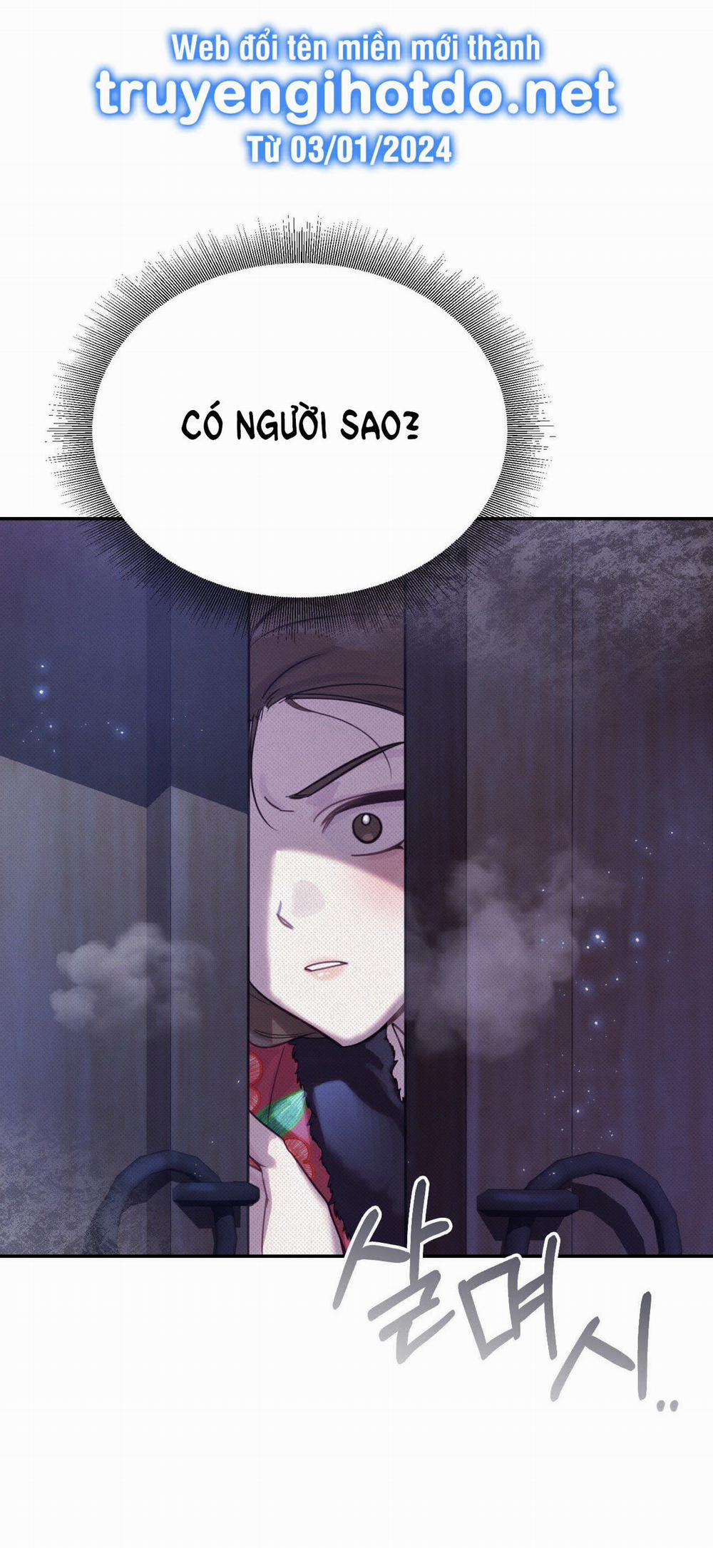 [18+] Hậu Cung Kế 21.2 trang 43