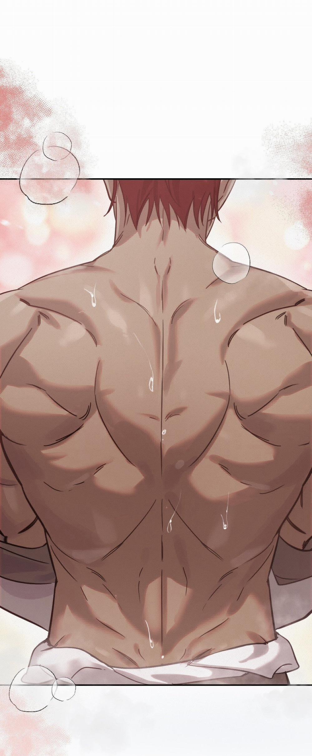 [18+] Hậu Cung Kế 21.2 trang 44